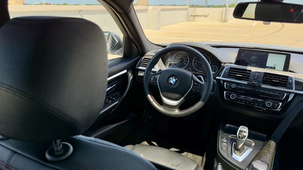 bmw 3 series 2017 WBA8B9C35HK886028 image bmw 3 series 2017 WBA8B9C35HK886028 image